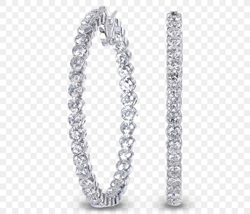 Earring Jewellery Diamond Clothing Accessories, PNG, 700x700px, Earring, Bling Bling, Body Jewelry, Carat, Chain Download Free