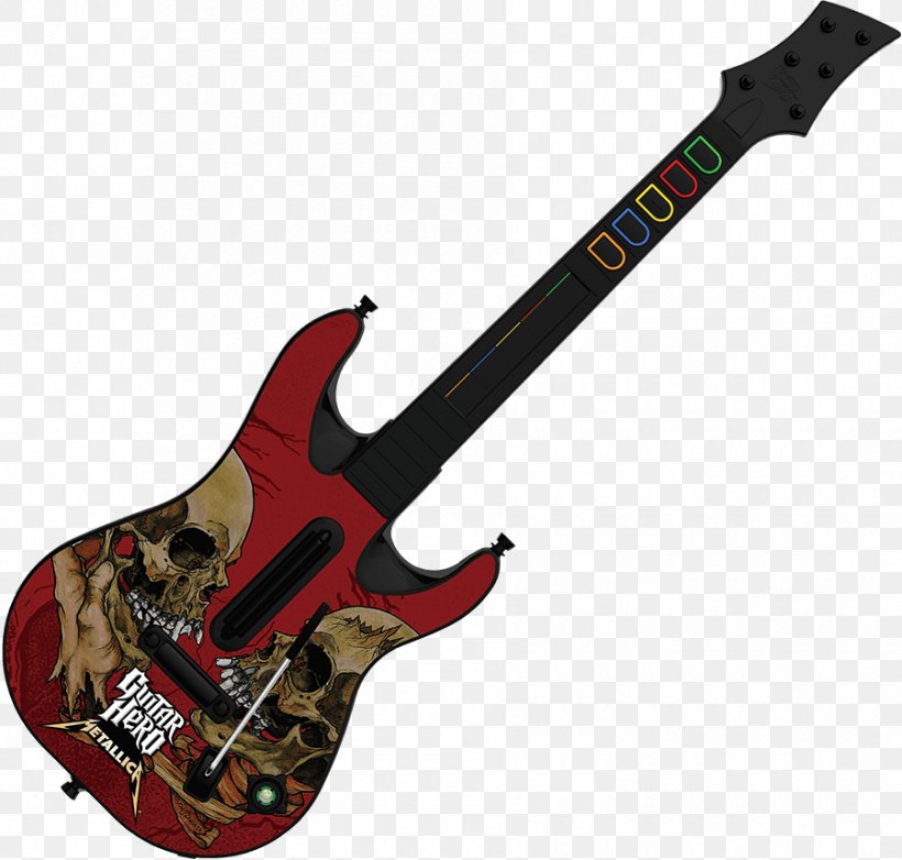 Electric Guitar Bass Guitar Musical Instruments Ibanez, PNG, 900x859px, Guitar, Acoustic Electric Guitar, Acoustic Guitar, All Xbox Accessory, Bass Guitar Download Free