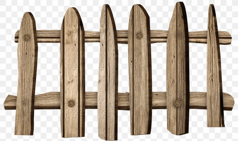 Fence Pickets Gate Clip Art Wooden Fences, PNG, 1200x715px, Fence, Brass, Chainlink Fencing, Fence Gate, Fence Pickets Download Free