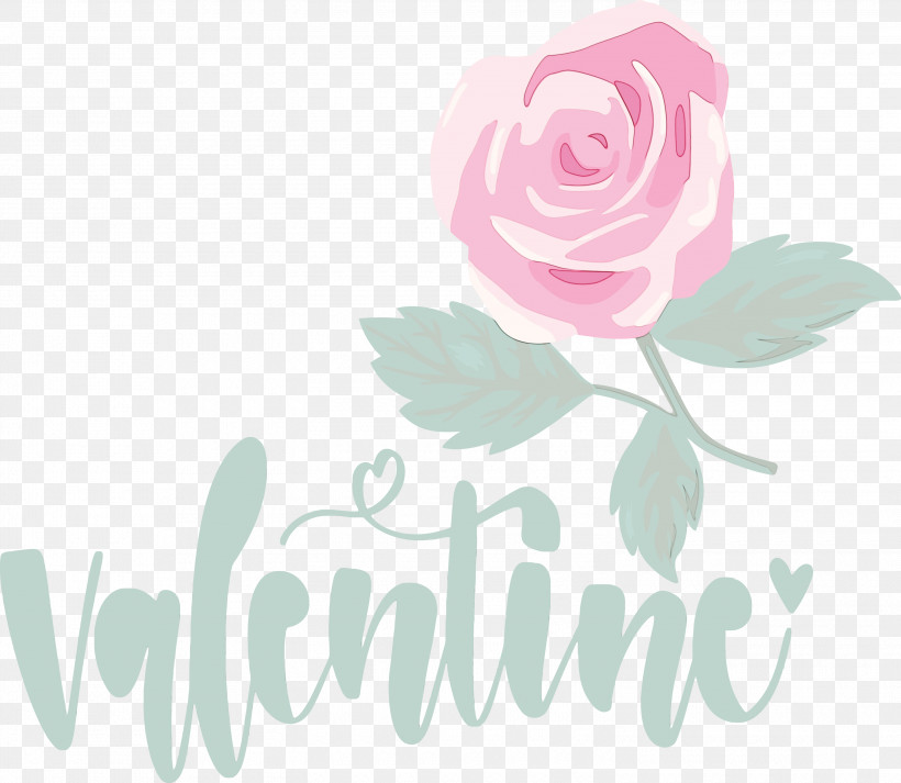 Floral Design, PNG, 3000x2610px, Valentines Day, Flora, Floral Design, Garden, Garden Roses Download Free