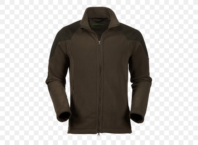 Geox Jacket Nike Shoe Air Jordan, PNG, 600x600px, Geox, Air Jordan, Black, Boot, Factory Outlet Shop Download Free