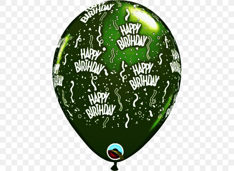Happy Birthday Balloons, PNG, 453x600px, Balloon, Birthday, Flower Bouquet, Green, Mylar Balloon Download Free