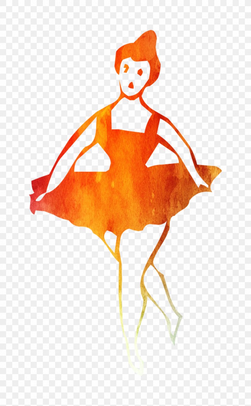 Illustration Clip Art Fairy Pin-up Girl Female, PNG, 1300x2100px, Fairy, Art, Ballet Dancer, Costume, Costume Design Download Free