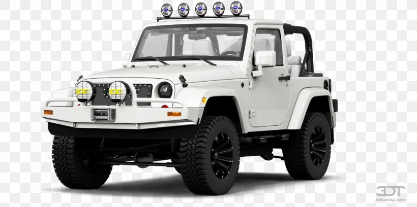 Jeep Rim Motor Vehicle Tires Wheel, PNG, 1004x500px, 2018 Jeep Wrangler, Jeep, Automotive Exterior, Automotive Tire, Automotive Wheel System Download Free
