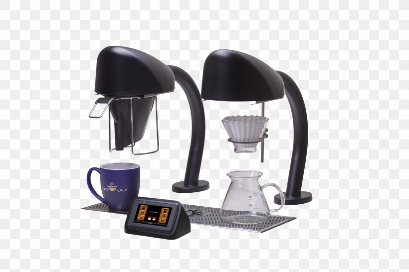 Kettle Brewed Coffee Beer Brewing Grains & Malts Hario V60 Ceramic Dripper 01, PNG, 5616x3744px, Kettle, Beer Brewing Grains Malts, Brewed Coffee, Business, Coffee Download Free