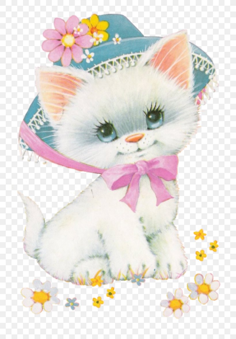 Kitten Domestic Short-haired Cat Whiskers Felidae, PNG, 800x1176px, Kitten, Animal, Art, Birthday, Carnivoran Download Free
