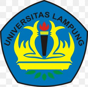 Binus University Logo Vector Graphics Binus Center Bandung, PNG ...