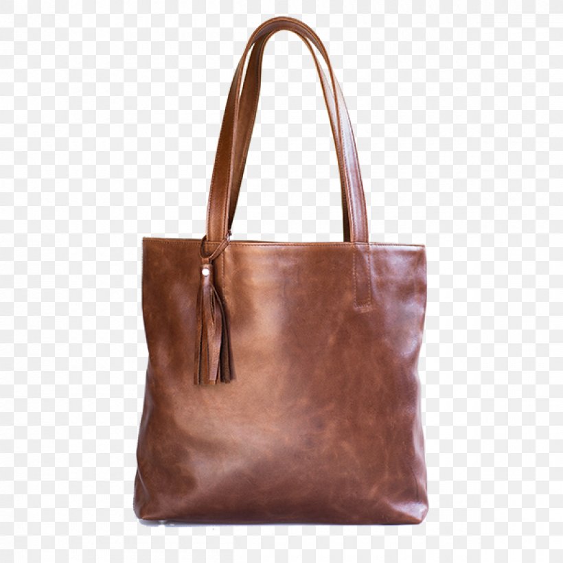 Leather Handbag Tote Bag South Africa, PNG, 1200x1200px, Leather, Bag, Beige, Belt, Brown Download Free