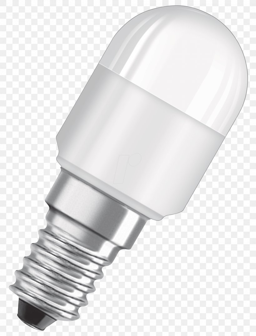 LED Lamp Osram Edison Screw European Union Energy Label, PNG, 2000x2619px, Led Lamp, Color Rendering Index, Dimmer, Edison Screw, Efficient Energy Use Download Free