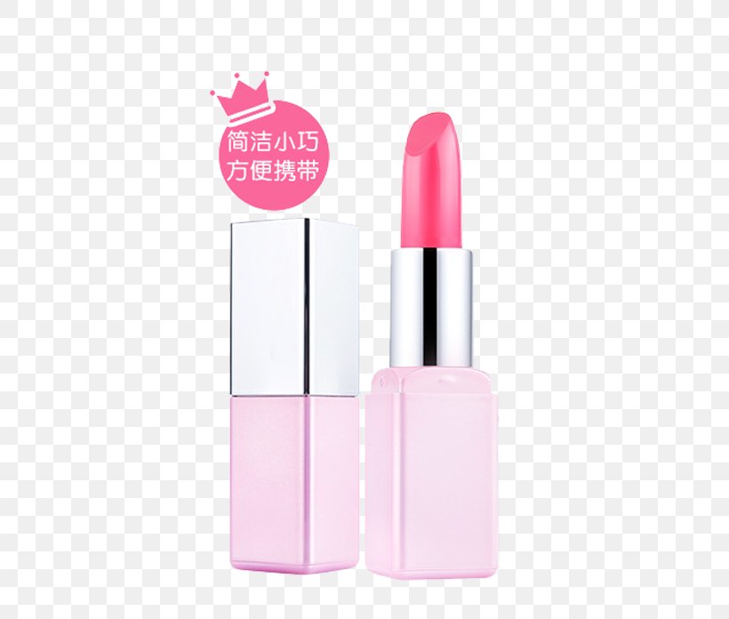 Lipstick Lip Gloss Woman, PNG, 790x696px, Watercolor, Cartoon, Flower, Frame, Heart Download Free