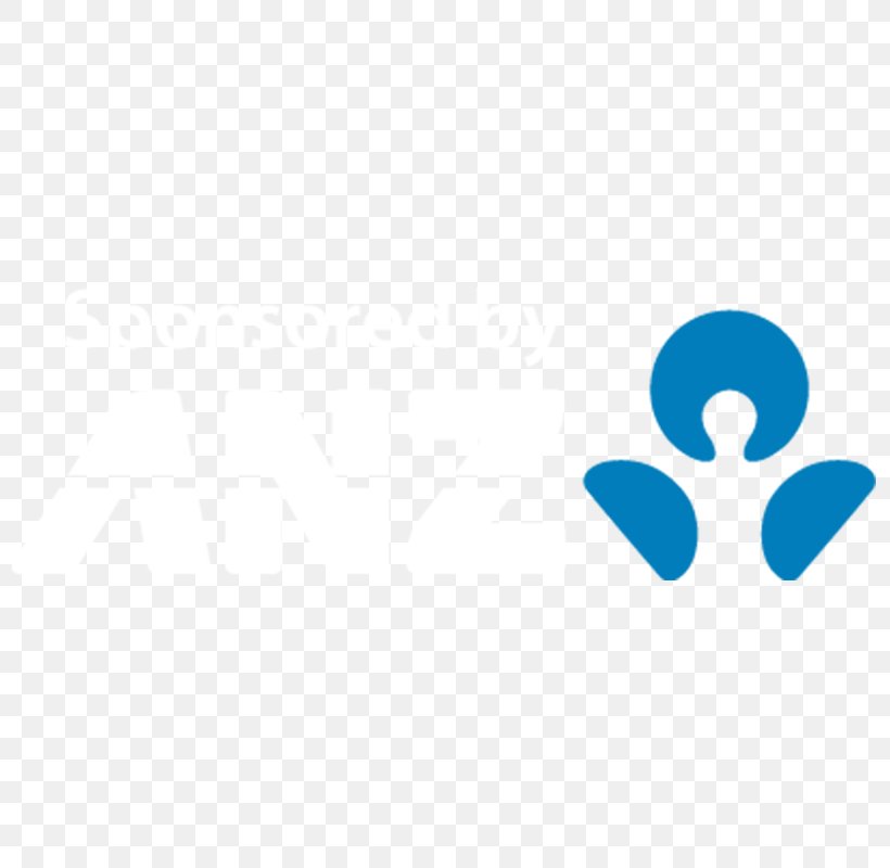 Logo Brand Desktop Wallpaper, PNG, 800x800px, Logo, Area, Blue, Brand, Computer Download Free