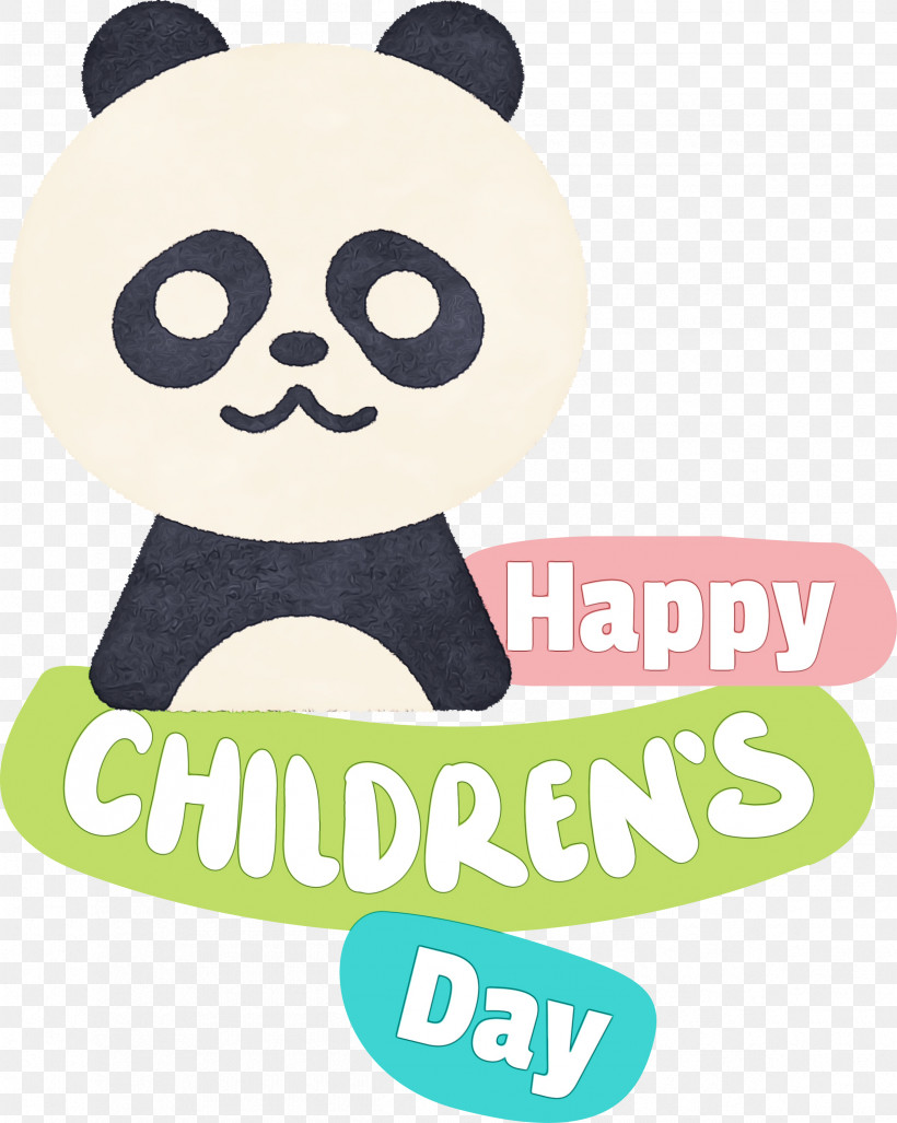 Logo Font Meter Material Biology, PNG, 2395x3000px, Childrens Day, Biology, Happy Childrens Day, Logo, Material Download Free