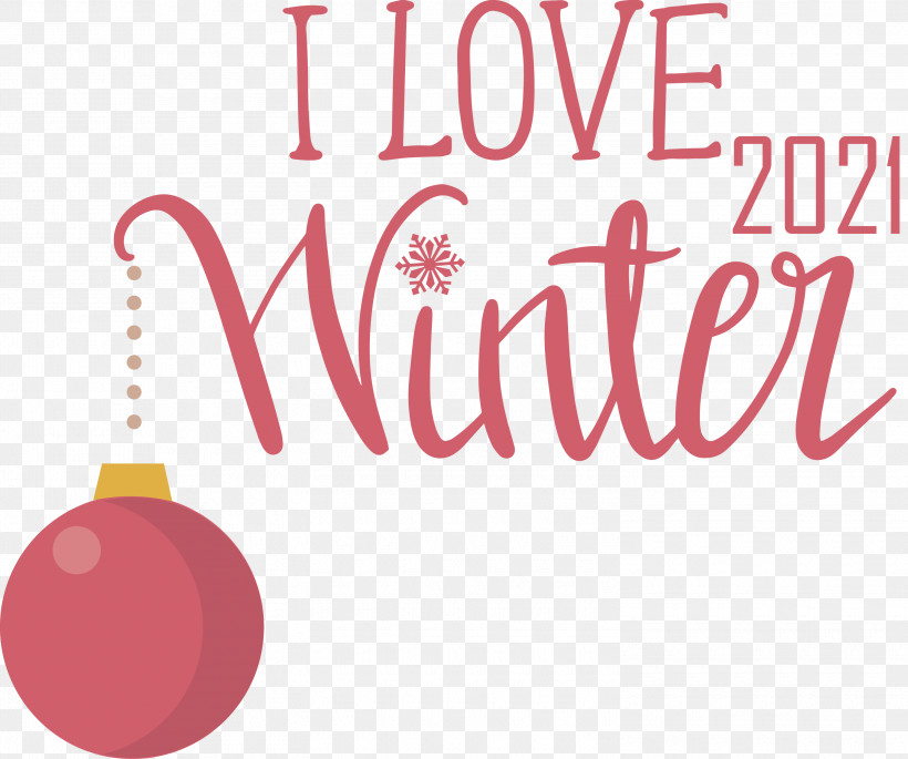 Love Winter Winter, PNG, 3000x2507px, Love Winter, Logo, Meter, Winter Download Free