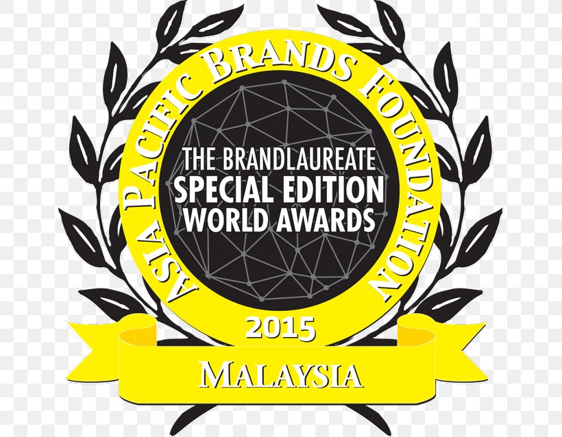 Malaysia The BrandLaureate Awards Business, PNG, 650x638px, 2018, 2019, Malaysia, Award, Brand Download Free