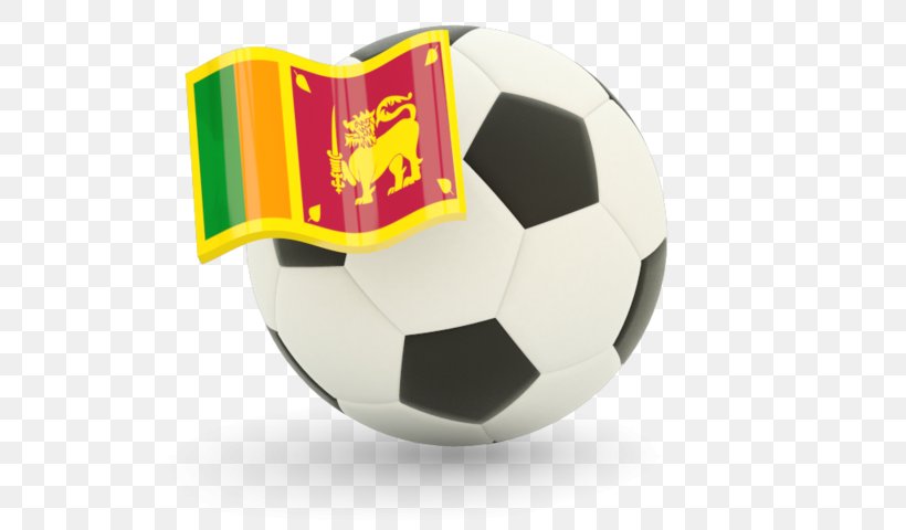 Myanmar National Football Team Yangon United F.C. Flag Football Flag Of Vietnam, PNG, 640x480px, Football, Ball, Brand, Flag, Flag Football Download Free