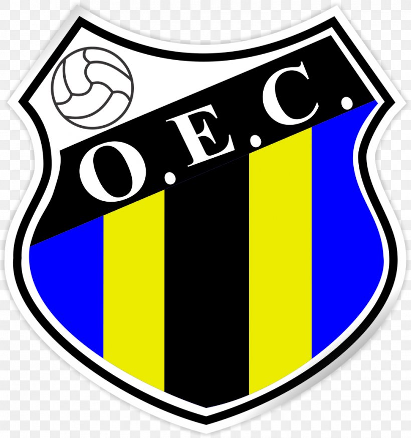 Operário Esporte Clube Campeonato Amazonense Manaus Nacional Fast Clube Tijuca Clube, PNG, 970x1036px, Manaus, Amazonas, Area, Artwork, Brand Download Free