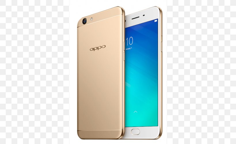 OPPO F1s Xiaomi Mi A1 Sony Xperia XZ Premium OPPO Digital Android, PNG, 500x500px, Oppo F1s, Android, Communication Device, Computer Hardware, Electric Blue Download Free