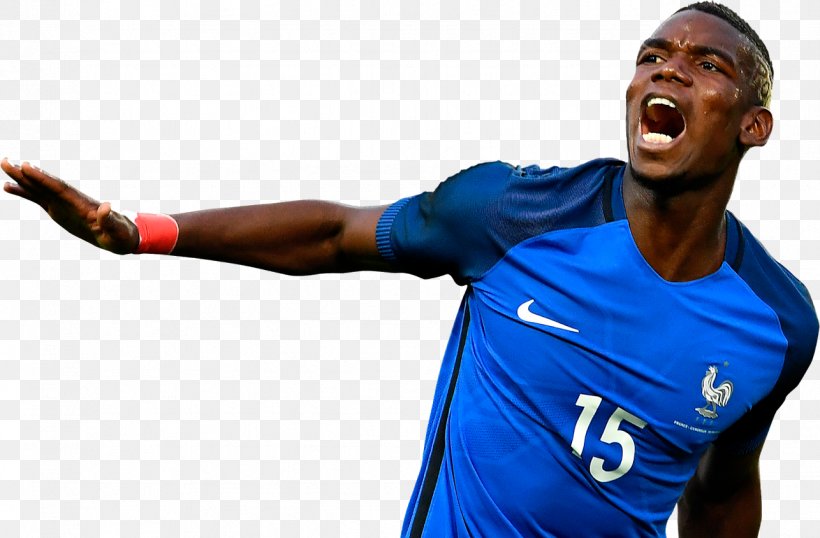 Paul Pogba UEFA Euro 2016 France National Football Team 2018 World Cup Manchester United F.C., PNG, 1286x845px, 2014 Fifa World Cup, 2018 World Cup, Paul Pogba, Arm, Association Football Manager Download Free