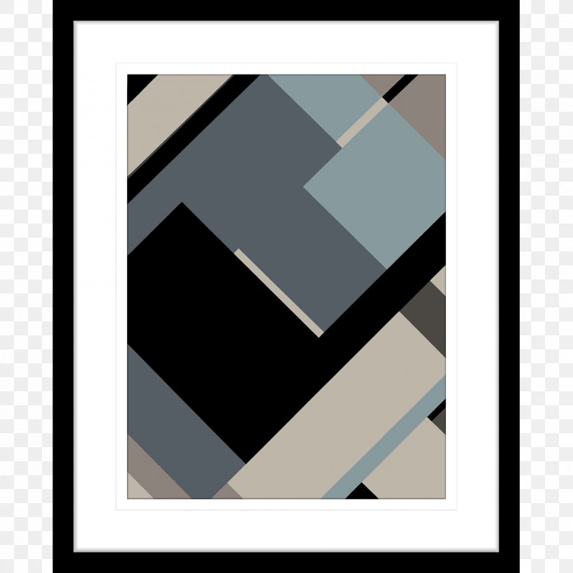 Picture Frames Brand Pattern, PNG, 1000x1000px, Picture Frames, Brand, Color, Geometric Abstraction, Geometry Download Free