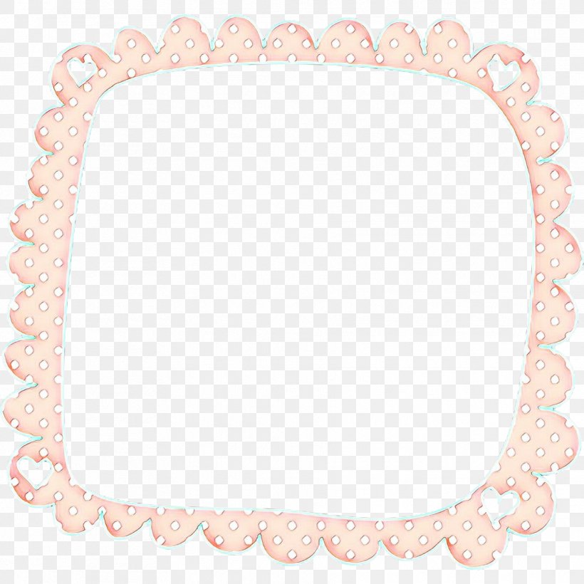 Pink Fashion Accessory Oval Clip Art, PNG, 1772x1772px, Cartoon, Fashion Accessory, Oval, Pink Download Free