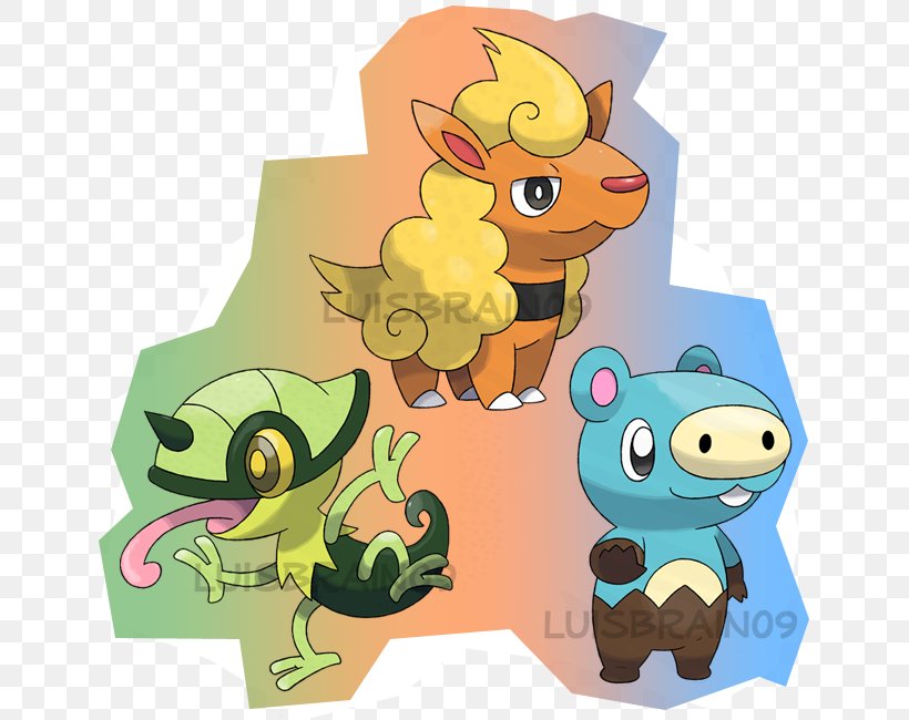 Pokémon Sun And Moon Pokémon X And Y Eevee Pokédex, PNG, 650x650px, Pokemon, Art, Cartoon, Eevee, Fictional Character Download Free
