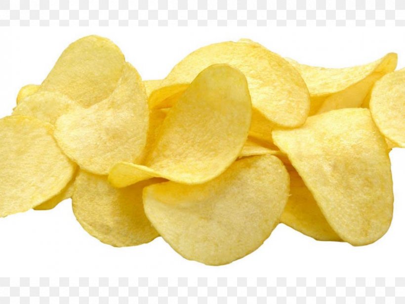 Potato Chip Baked Potato Wafer Food, PNG, 1200x900px, Potato Chip, Baked Potato, Balaji Group, Banana, Crunchiness Download Free