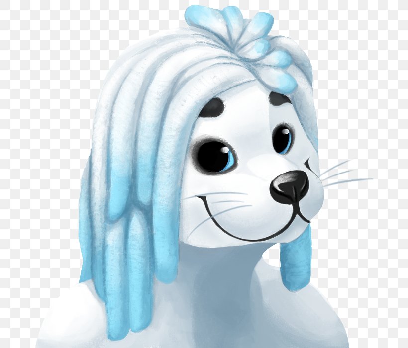 Puppy Baby Harp Seals Harp Seal Pups TAYTO (N.I.) LIMITED, PNG, 700x700px, Puppy, Baby Harp Seals, Bear, Carnivoran, Color Download Free