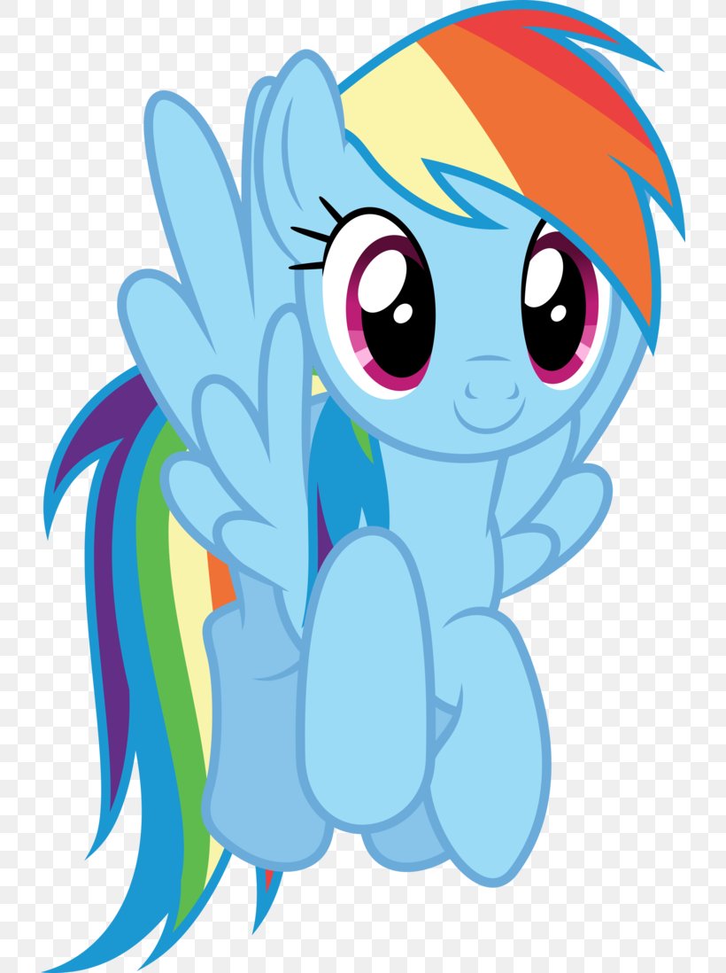 Rainbow Dash Twilight Sparkle Rarity Pony Pinkie Pie, PNG, 728x1098px, Rainbow Dash, Animated Cartoon, Applejack, Cartoon, Drawing Download Free