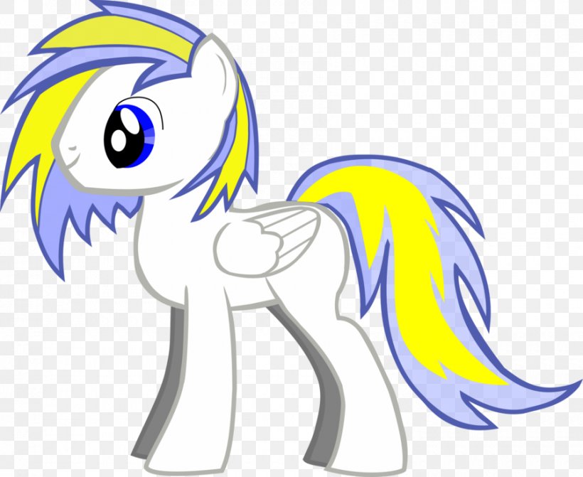 Rarity My Little Pony: Friendship Is Magic Fandom, PNG, 900x737px, Rarity, Animal Figure, Artwork, Cartoon, Deviantart Download Free