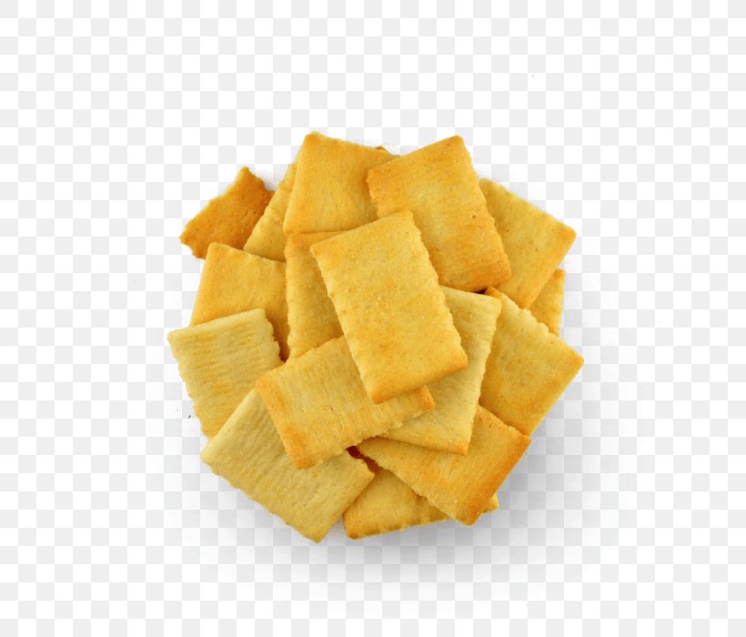 Saltine Cracker Vegetarian Cuisine Junk Food Corn Chip Tortilla Chip, PNG, 700x700px, Saltine Cracker, Cheddar Cheese, Cheese, Corn Chip, Cracker Download Free