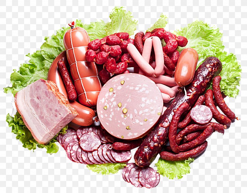 Sausage Making Salami Stuffing Meat, PNG, 1000x781px, Ham, Animal Source Foods, Beef, Bologna Sausage, Cabanossi Download Free