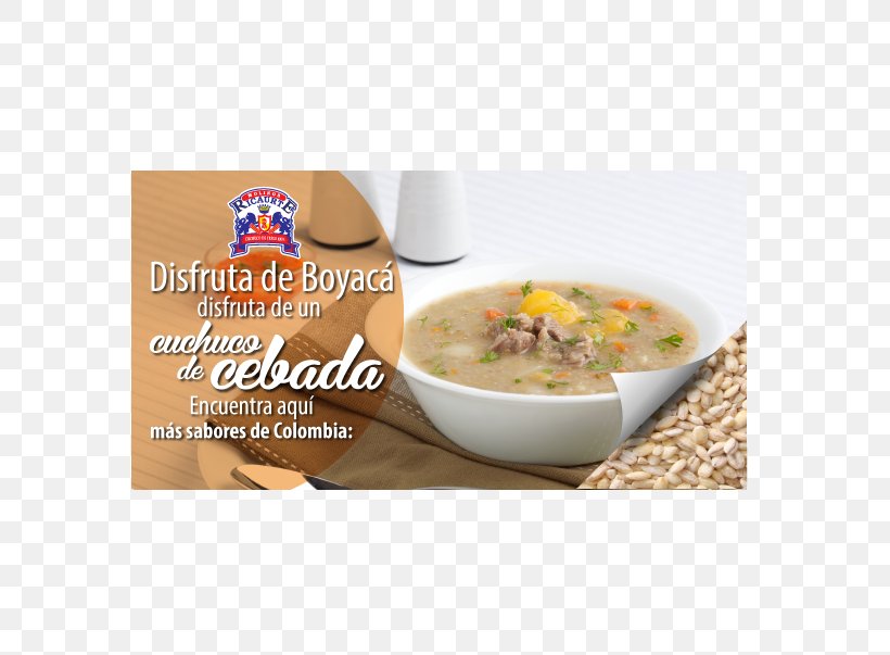 Soup Bowl Recipe Flavor Cuisine, PNG, 600x603px, Soup, Bowl, Crop, Cuisine, Dish Download Free
