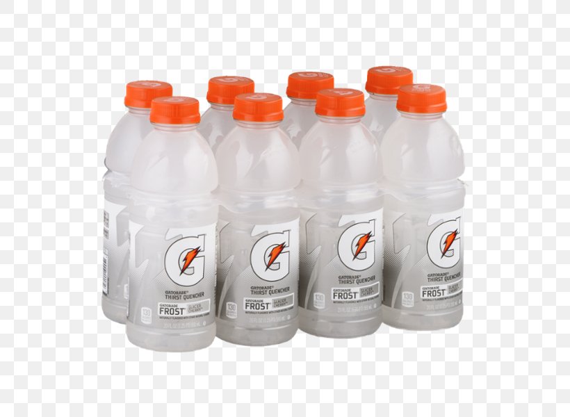 Sports & Energy Drinks The Gatorade Company Gatorade G2 Glacier Powerade, PNG, 600x600px, Sports Energy Drinks, Berry, Bottle, Cherry, Freezing Download Free