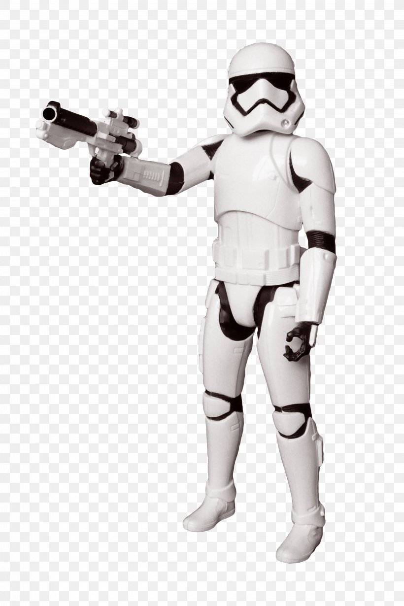 Stormtrooper Anakin Skywalker Star Wars Boba Fett Yoda, PNG, 3648x5472px, Stormtrooper, Action Figure, Anakin Skywalker, Arm, Armour Download Free