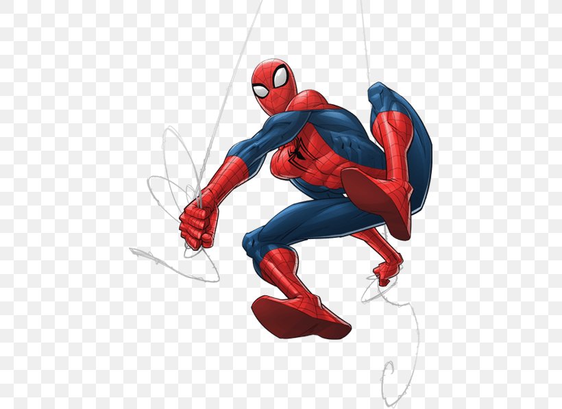 Superhero Cartoon, PNG, 528x597px, Superhero, Cartoon, Fictional Character, Joint Download Free