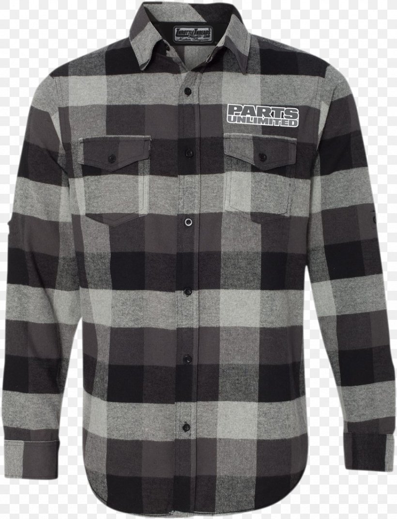 T-shirt Flannel Dress Shirt Clothing, PNG, 870x1137px, Tshirt, Black, Button, Clothing, Collar Download Free