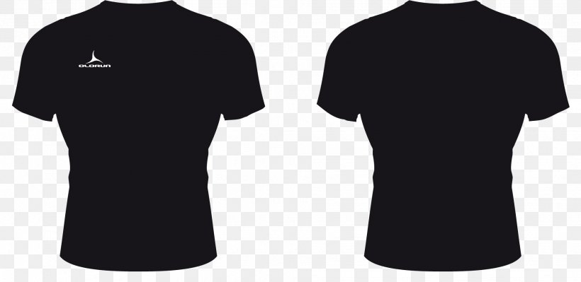 T-shirt Stock Photography Polo Shirt, PNG, 1925x938px, Tshirt, Active Shirt, Black, Brand, Clothing Download Free
