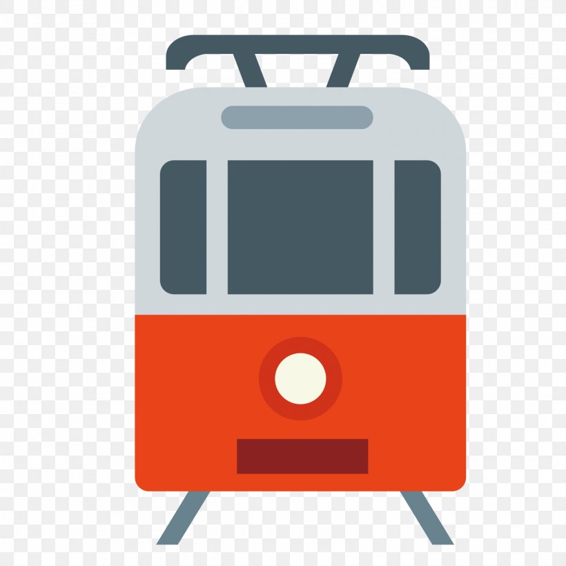 Trolley Train Vector Graphics, PNG, 1500x1500px, Trolley, Computer Software, Icons8, Rectangle, Technology Download Free
