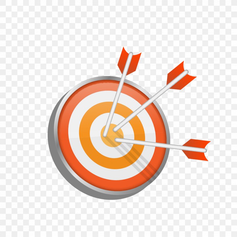 Vector Color Target Shooting, PNG, 2063x2063px, Shooting Target, Orange, Target Corporation Download Free