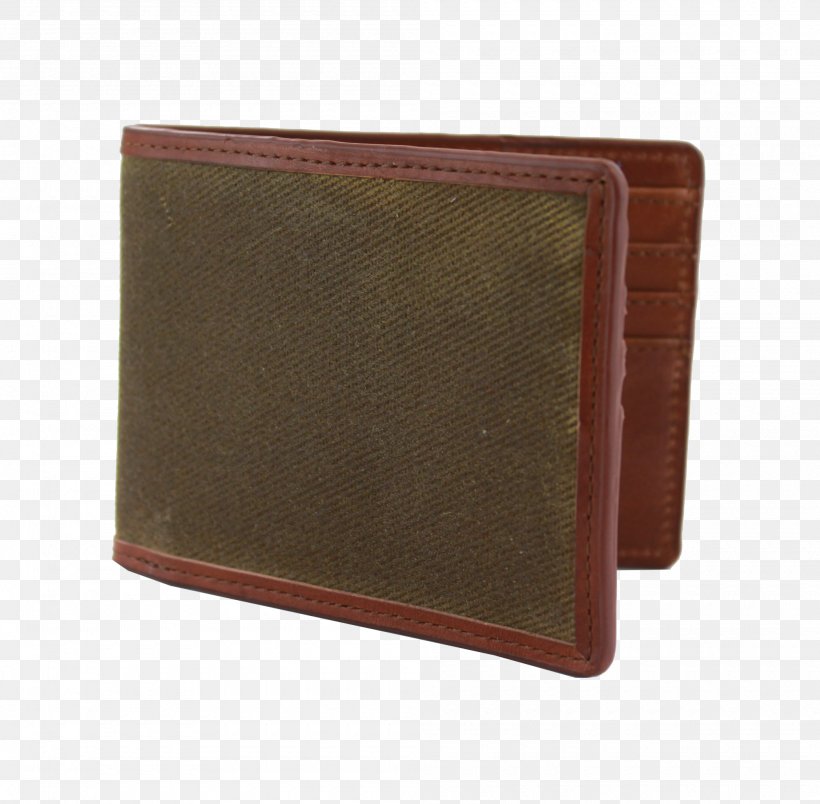 Wallet Leather Rectangle Design M, PNG, 2000x1963px, Wallet, Brown, Design M, Leather, Rectangle Download Free