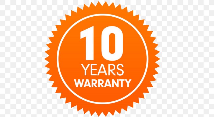 Warranty Guarantee Polycarbonate Legal Services Of Northern Virginia Stock Photography, PNG, 600x450px, Warranty, Advertising, Area, Brand, Guarantee Download Free