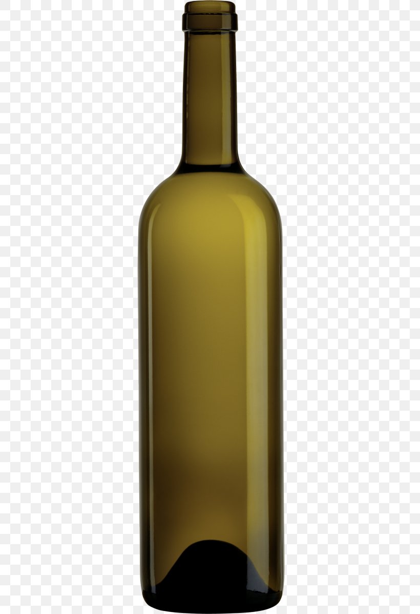 White Wine Liquor Glass Bottle Liqueur, PNG, 391x1196px, White Wine, Barware, Beer, Beer Bottle, Bottle Download Free