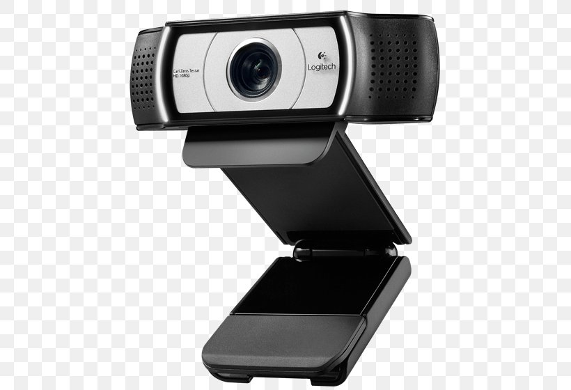 1080p Webcam High-definition Video High-definition Television Logitech, PNG, 600x560px, Webcam, Camera, Camera Accessory, Cameras Optics, Computer Download Free