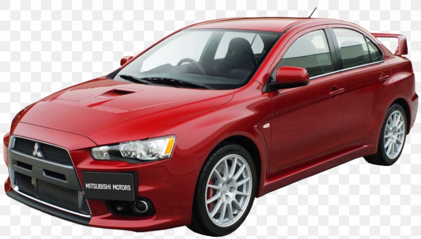 2008 Mitsubishi Lancer Evolution 2013 Mitsubishi Lancer Evolution 2014 Mitsubishi Lancer Evolution Mitsubishi Motors, PNG, 837x476px, Mitsubishi, Automotive Design, Automotive Exterior, Bumper, Car Download Free