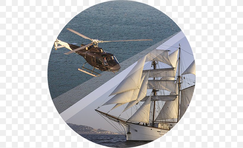 2018 Escale à Sète Campings Tohapi Helicopter Odalys Le Castellas, PNG, 500x501px, 2018, Helicopter, Aircraft, Aviation, Calais Download Free