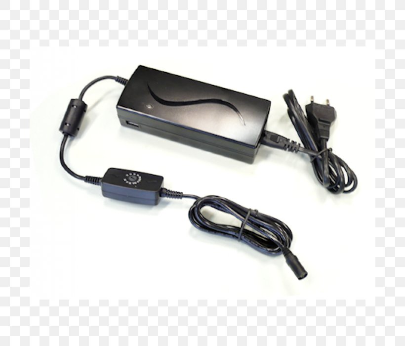 AC Adapter Laptop Battery Charger USB, PNG, 700x700px, Adapter, Ac Adapter, Ac Power Plugs And Sockets, Alternating Current, Battery Charger Download Free