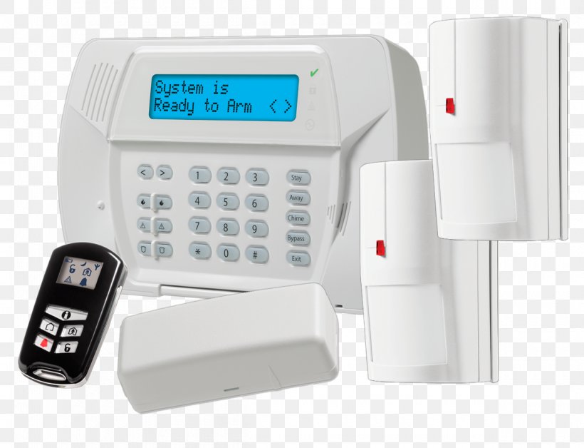 ADT Security Services Security Alarms & Systems Home Security Alarm Device Surveillance, PNG, 1200x920px, Adt Security Services, Alarm Device, Burglary, Closedcircuit Television, Electronics Download Free