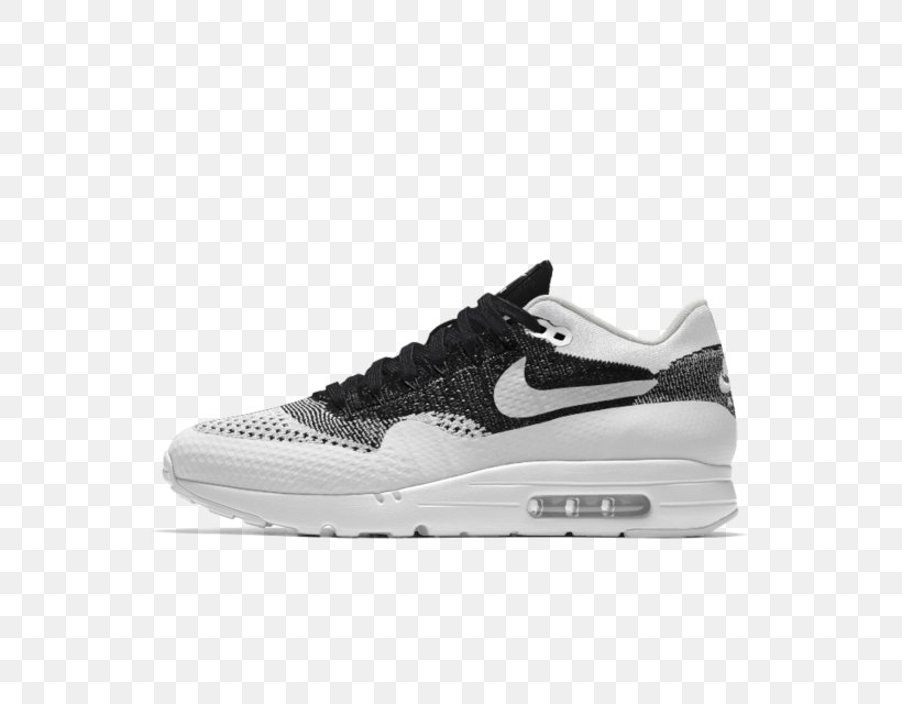 Air Force 1 Sports Shoes Nike Free, PNG, 640x640px, Air Force 1, Adidas, Athletic Shoe, Basketball Shoe, Black Download Free