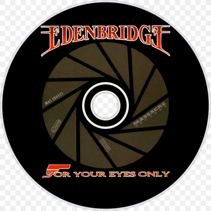 Alloy Wheel Spoke Rim DVD Compact Disc, PNG, 1000x1000px, Alloy Wheel, Alloy, Brand, Compact Disc, Computer Hardware Download Free