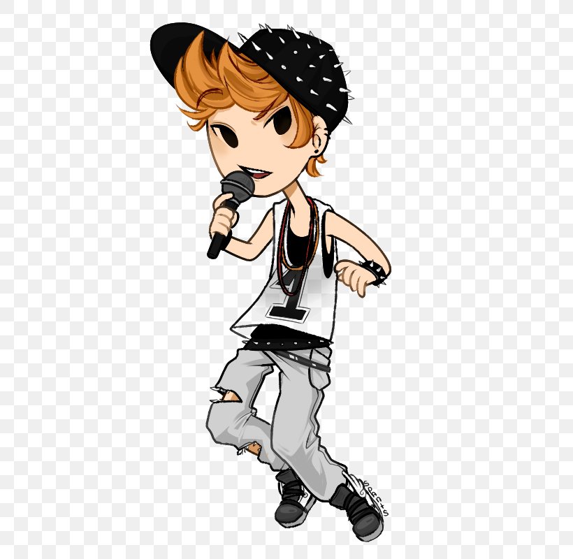 Artist DeviantArt Work Of Art, PNG, 500x800px, Art, Arm, Artist, Boy, Cartoon Download Free